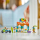 LEGO FRIENDS 42625 Plażowa budka z koktajlami - 1248829 - zdjęcie 14